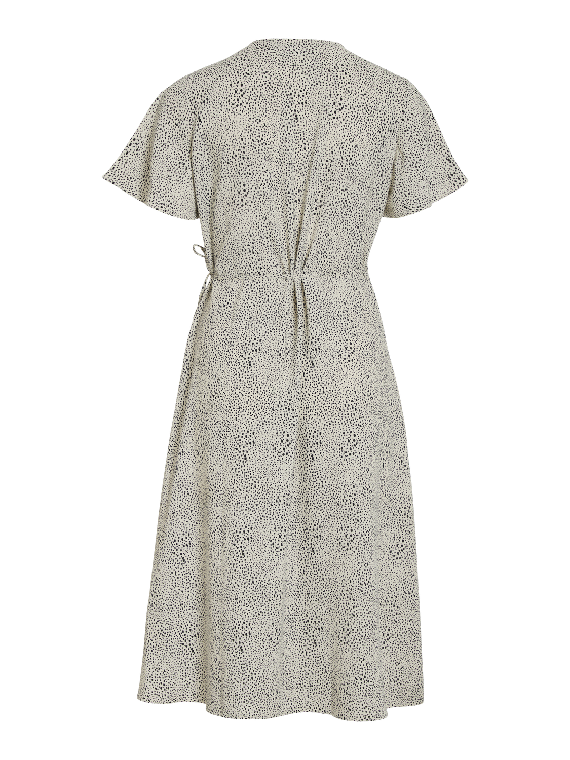 VILOVIE Dress - Birch