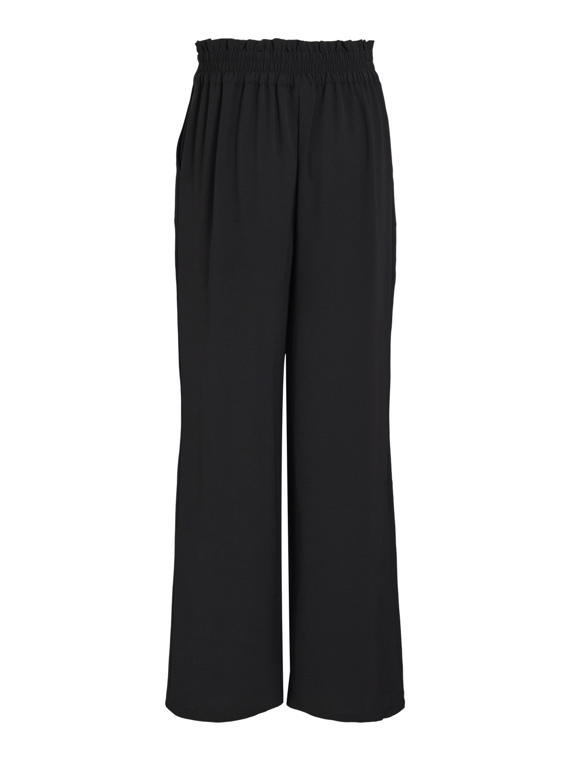 VIRASHA Pants - Black