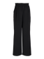 VIRASHA Pants - Black