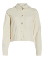 VIMAMY Jacket - Birch