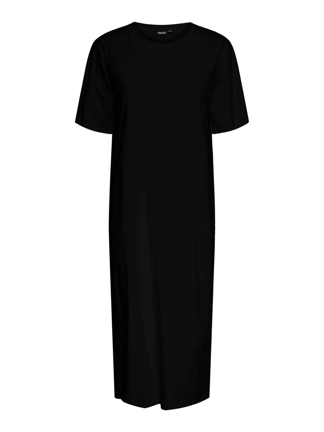 PCAVERY Dress - Black