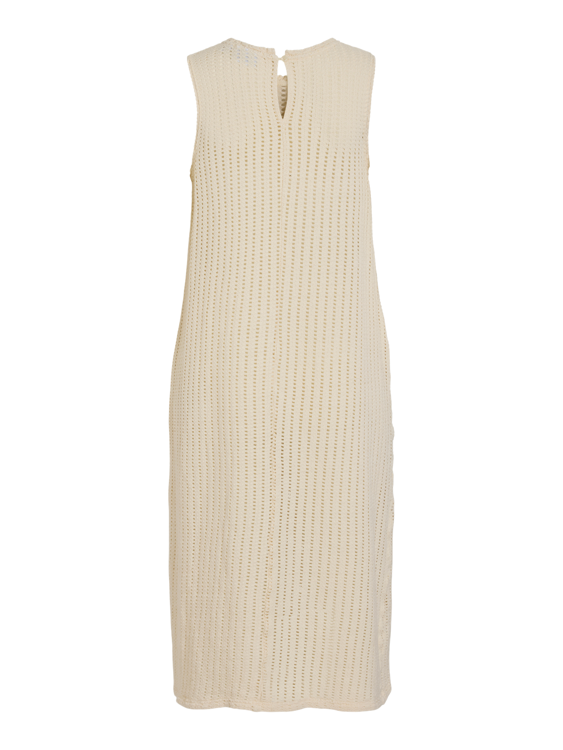 VIKALVIN Midi Dress - Birch