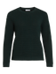 VIDALO Pullover - Scarab