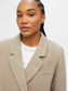 OBJBLAZA Jacket - Humus