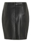 VIDAGMAR Skirt - Black