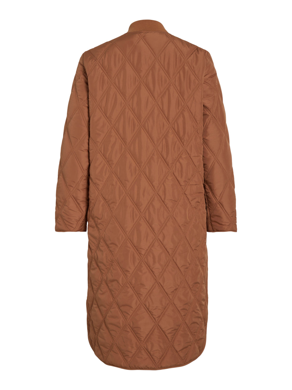 VIQUILA Coat - Chipmunk