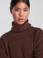 PCELLEN Pullover - Chicory Coffee