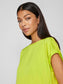 VIELLETTE T-Shirts & Tops - Sulphur Spring