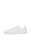 SLFEVA Sneakers - White