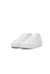 SLFEVA Sneakers - White