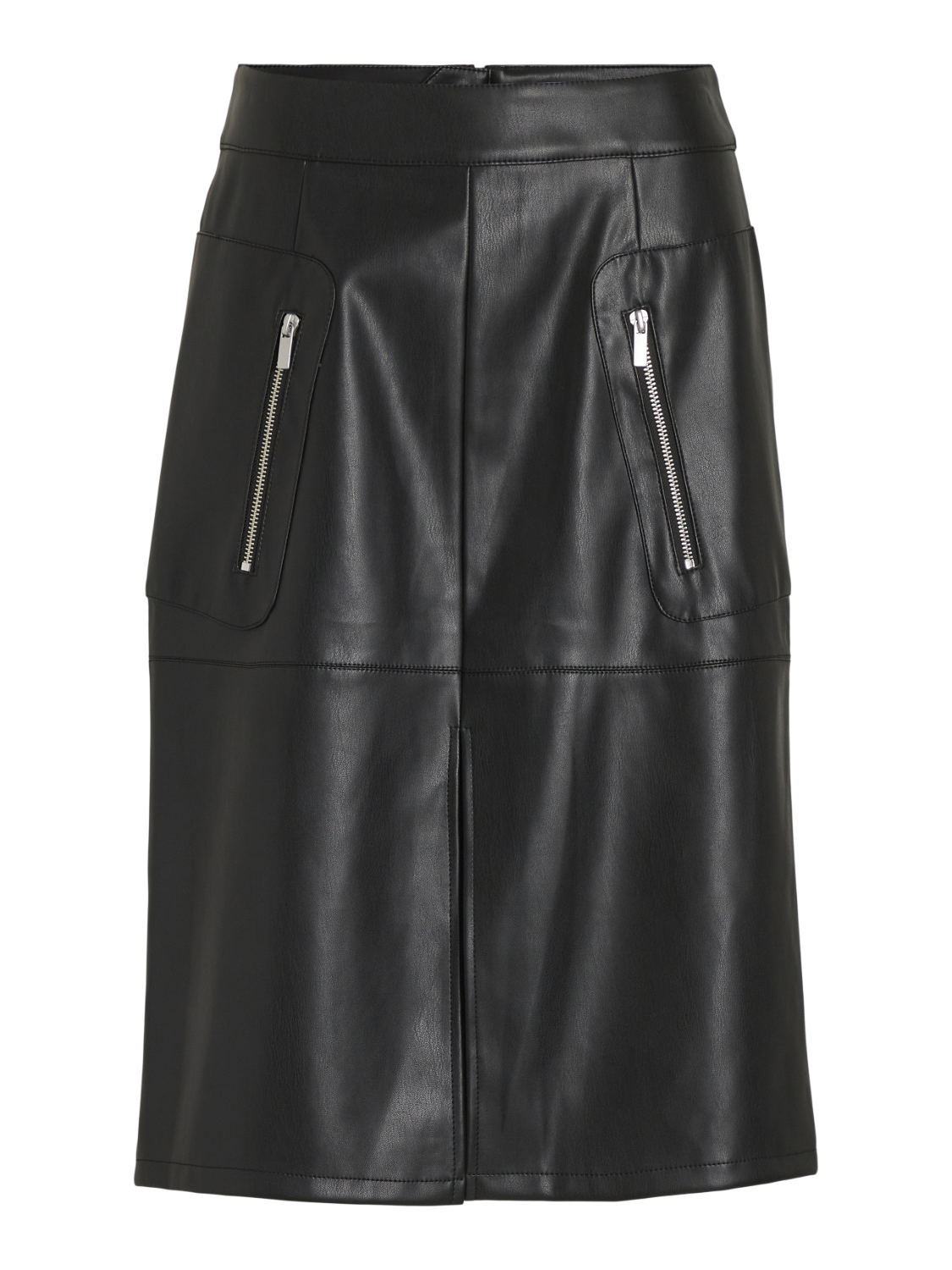 VIPEN Skirt - Black