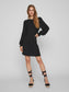 VIGAJA Dress - Black
