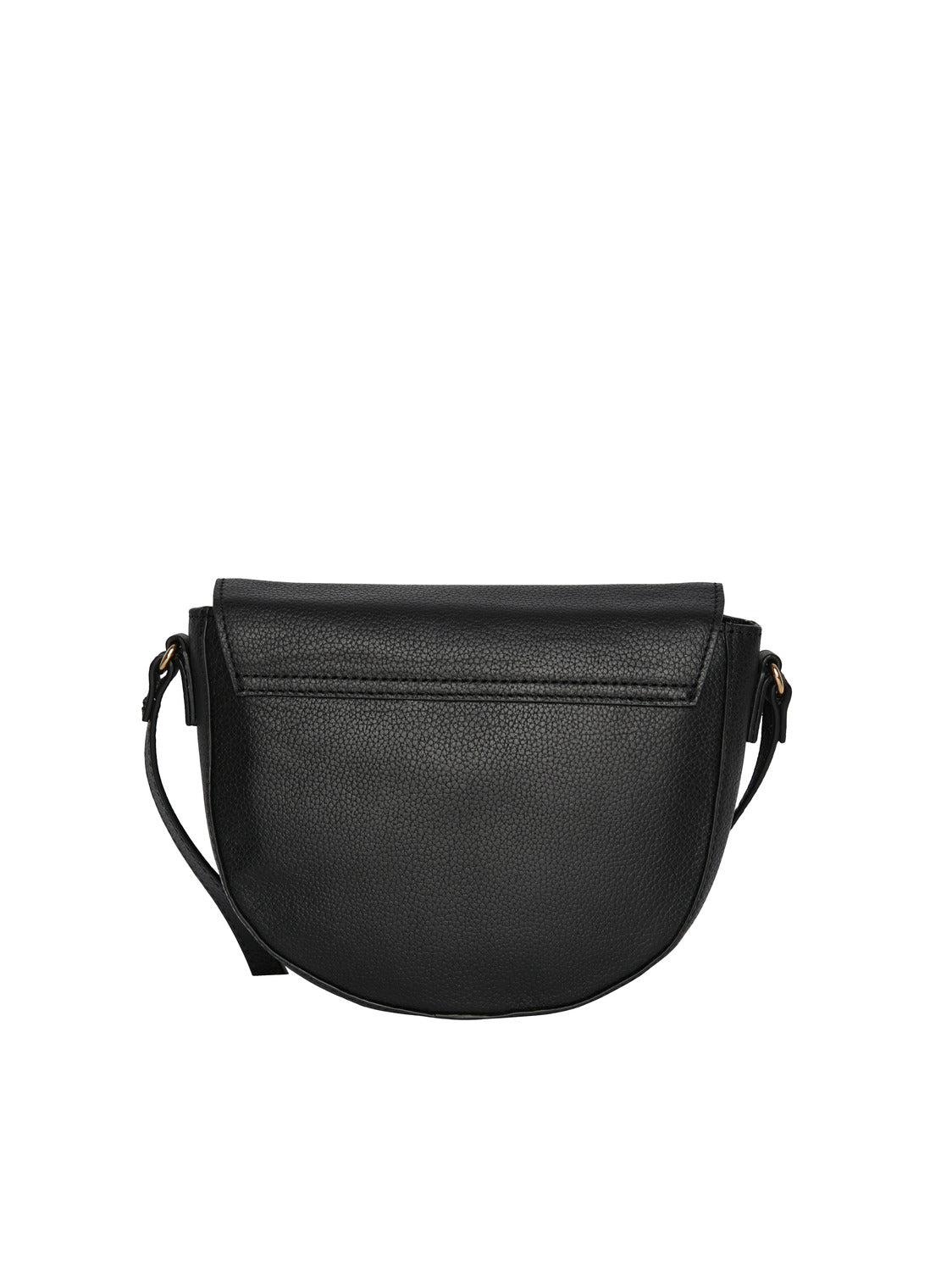PCJETTE Handbag - Black