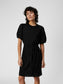 OBJFEODORA Dress - Black