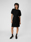 OBJFEODORA Dress - Black